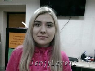 JenjyLorenz