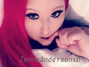JennaAndersonx0