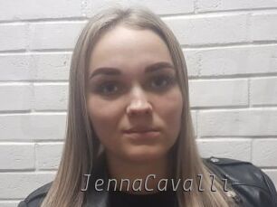 JennaCavalli Livestrip Cams