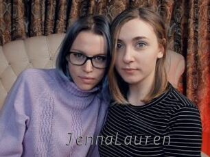 JennaLauren