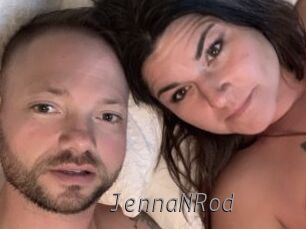JennaNRod