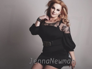 JennaNewman Livestrip Cams