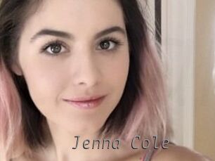 Jenna_Cole