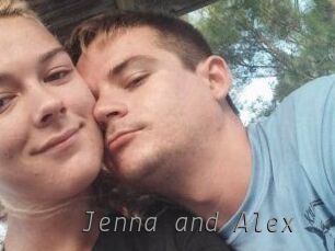 Jenna_and_Alex