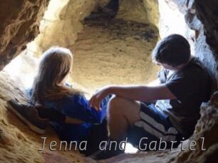 Jenna_and_Gabriel