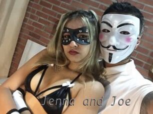 Jenna_and_Joe