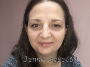 Jenna_sweet69