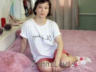 JenniLewis