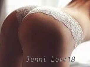 Jenni_Love18