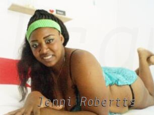 Jenni_Robertts