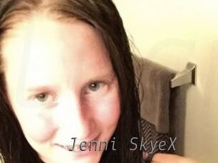 Jenni_SkyeX