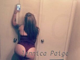 Jennica_Paige