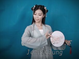 JennieJung