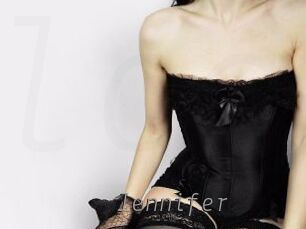 Jennifer