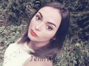 Jennifer24