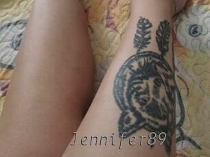 Jennifer89