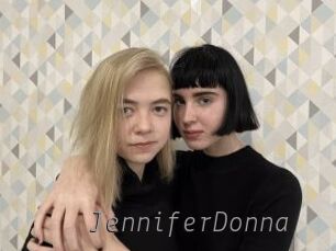 JenniferDonna