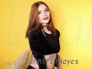 JenniferHayes