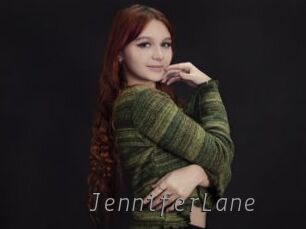 JenniferLane