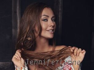 JenniferLeone