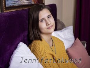 JenniferLokwood
