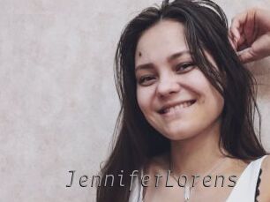 JenniferLorens