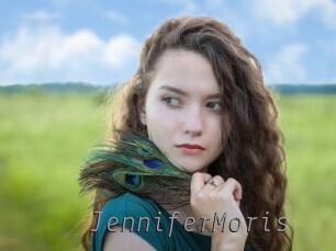 JenniferMoris