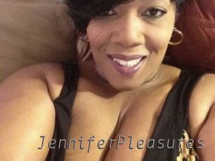 JenniferPleasures