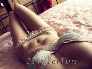 JenniferTime