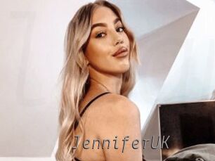JenniferUK
