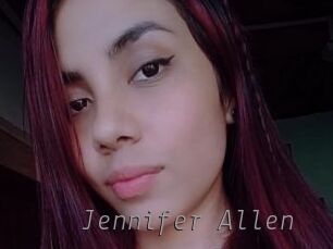 Jennifer_Allen