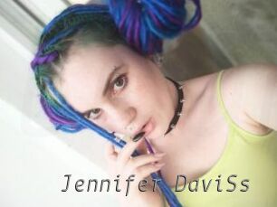 Jennifer_DaviSs Livestrip Cams
