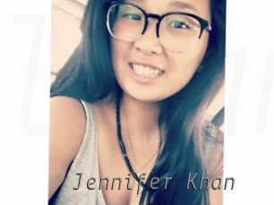 Jennifer_Khan