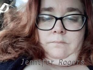 Jennifer_Rogers Livestrip Cams