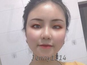 Jenny1314