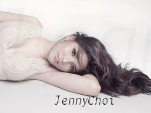 JennyChoi