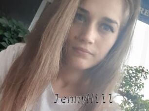 JennyHill