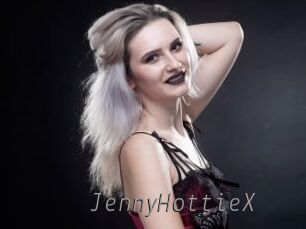 JennyHottieX