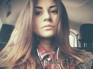 Jenny_Kisty Livestrip Cams
