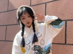 JennyLiu