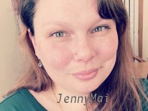 JennyMai