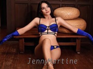 JennyMartine