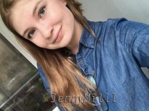 JennyMilll
