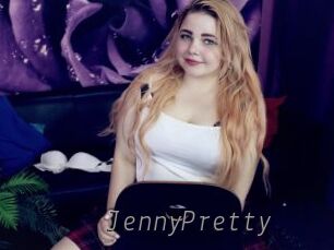 JennyPretty