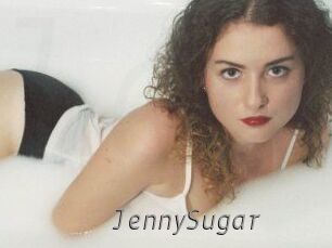 Jenny_Sugar