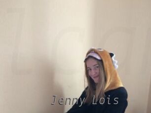 Jenny_Lois