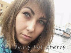 Jenny_hot_cherry