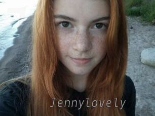 Jennylovely