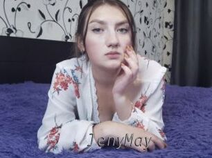 JenyMay
