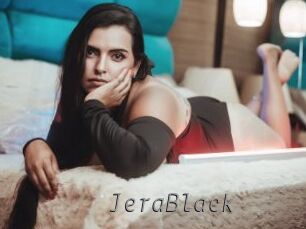 JeraBlack